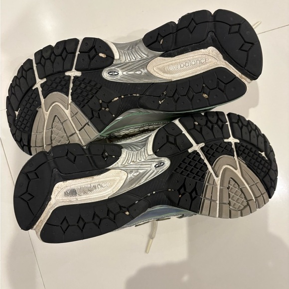 New Balance Aime Leon Dore Collab - Picture 4 of 13